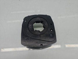 Spirala volan  Renault Laguna 2 [Fabr 2001-2007] 8200328899