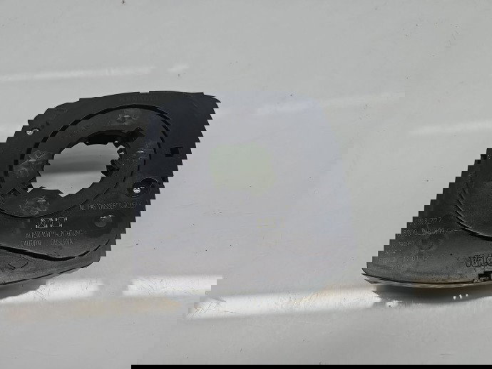 Spirala volan  Renault Laguna 2 [Fabr 2001-2007] 8200328899