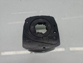 Spirala volan  Renault Laguna 2 [Fabr 2001-2007] 8200328899