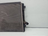 Radiator apa  Volkswagen Tiguan (5N) [Fabr 2007-2016] 1K0121251DD 1.6 TDI CAYC 77KW / 105CP