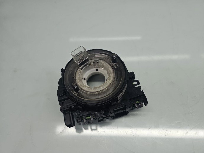 Spirala volan  Skoda Superb II (3T4) [Fabr 2008-2015] 5K0953549E