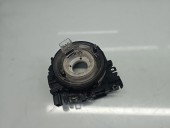 Spirala volan  Skoda Superb II (3T4) [Fabr 2008-2015] 5K0953549E