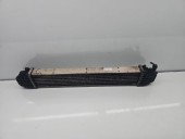 Radiator intercooler  Volvo V50 [Fabr 2004-2012] 31317905 2.0 D5204T5 110KW / 150CP