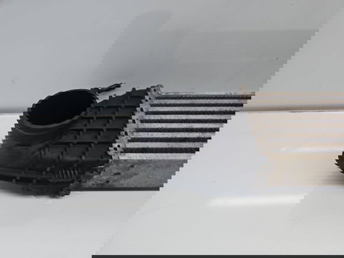 Radiator intercooler  Volvo V50 [Fabr 2004-2012] 31317905 2.0 D5204T5 110KW / 150CP