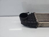 Radiator intercooler  Volvo V50 [Fabr 2004-2012] 31317905 2.0 D5204T5 110KW / 150CP