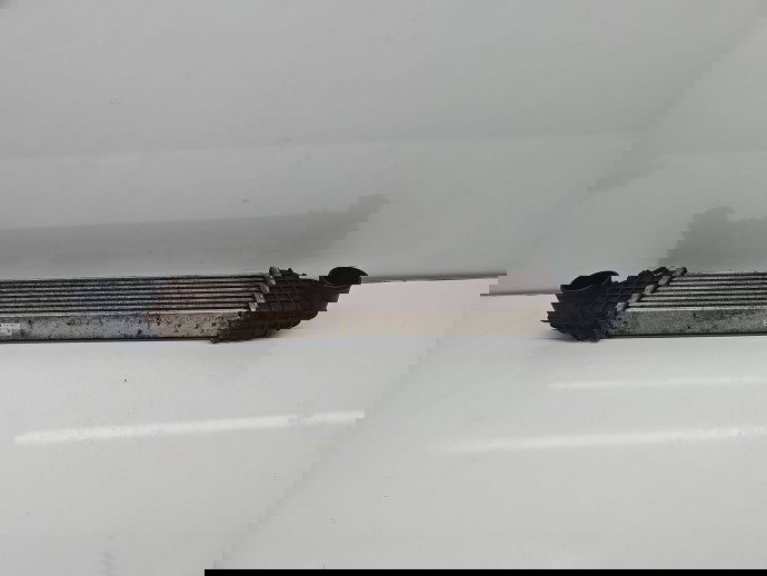 Radiator intercooler  Volvo V50 [Fabr 2004-2012] 31317905 2.0 D5204T5 110KW / 150CP