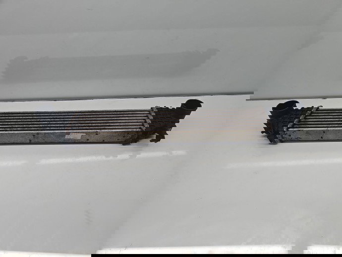 Radiator intercooler  Volvo V50 [Fabr 2004-2012] 31317905 2.0 D5204T5 110KW / 150CP