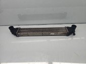 Radiator intercooler  Volvo V50 [Fabr 2004-2012] 31317905 2.0 D5204T5 110KW / 150CP
