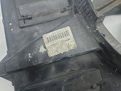 Electroventilator Volvo V50 [Fabr 2004-2012] 31261990 2.0 D5204T5 110KW / 150CP