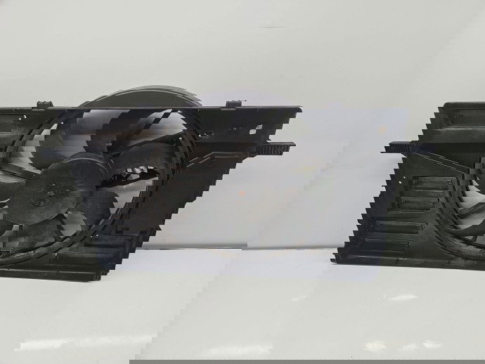 Electroventilator Volvo V50 [Fabr 2004-2012] 31261990 2.0 D5204T5 110KW / 150CP