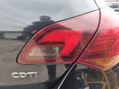  Stop haion dreapta Opel Astra J [Fabr 2009-2015] OEM