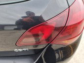  Stop haion dreapta Opel Astra J [Fabr 2009-2015] OEM