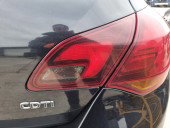  Stop haion dreapta Opel Astra J [Fabr 2009-2015] OEM