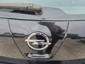 Haion Opel Astra J [Fabr 2009-2015] GBG