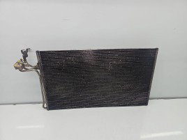 Radiator clima / AC  Volvo V50 [Fabr 2004-2012] 9124390 2.0 D5204T5 110KW / 150CP