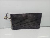 Radiator clima / AC  Volvo V50 [Fabr 2004-2012] 9124390 2.0 D5204T5 110KW / 150CP