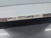 Radiator clima / AC  Volvo V50 [Fabr 2004-2012] 9124390 2.0 D5204T5 110KW / 150CP