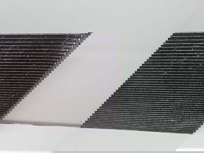 Radiator clima / AC  Volvo V50 [Fabr 2004-2012] 9124390 2.0 D5204T5 110KW / 150CP