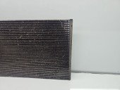 Radiator clima / AC  Volvo V50 [Fabr 2004-2012] 9124390 2.0 D5204T5 110KW / 150CP