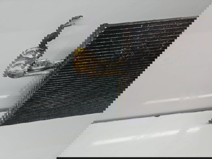 Radiator clima / AC  Volvo V50 [Fabr 2004-2012] 9124390 2.0 D5204T5 110KW / 150CP