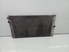 Radiator apa  Volvo C70 [Fabr 2005-2013] 3M51-8005-DB 2.0 D5204T5 110KW / 150CP