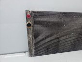 Radiator apa  Volvo C70 [Fabr 2005-2013] 3M51-8005-DB 2.0 D5204T5 110KW / 150CP