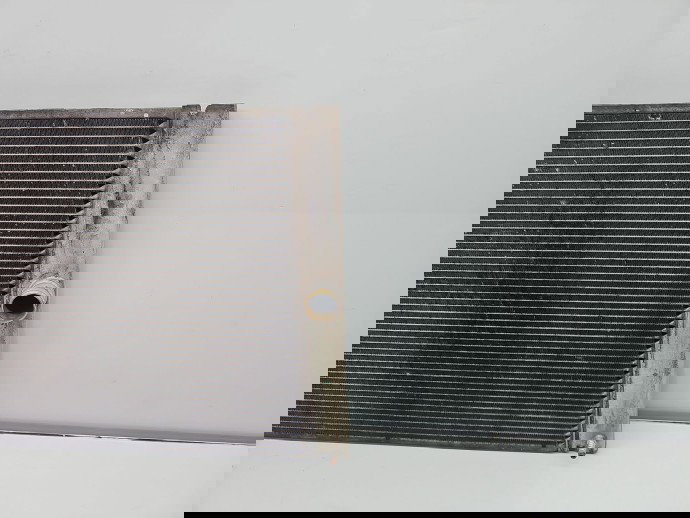 Radiator apa  Volvo C70 [Fabr 2005-2013] 3M51-8005-DB 2.0 D5204T5 110KW / 150CP