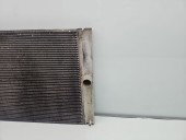 Radiator apa  Volvo C70 [Fabr 2005-2013] 3M51-8005-DB 2.0 D5204T5 110KW / 150CP