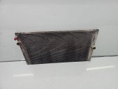Radiator apa  Volvo C70 [Fabr 2005-2013] 3M51-8005-DB 2.0 D5204T5 110KW / 150CP