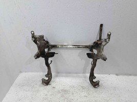 Punte fata Audi A4 (8K2, B8) [Fabr 2008-2015] 8T0399315H 1.8 Benz CABA 88KW / 120CP  