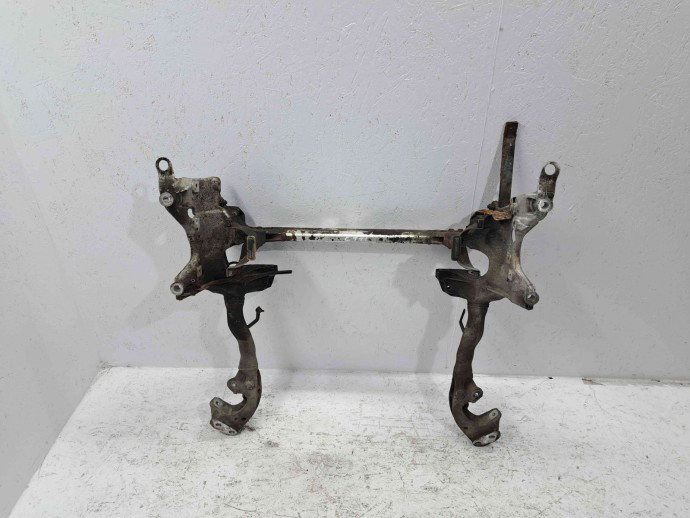 Punte fata Audi A4 (8K2, B8) [Fabr 2008-2015] 8T0399315H 1.8 Benz CABA 88KW / 120CP  