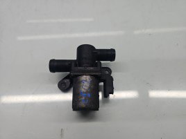 Pompa recirculare apa Dacia Logan II MCV BK (K52) [Fabr 2013-2022] Facelift 212309316R 1.5 dCi K9KU87 70KW / 95CP