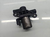 Pompa recirculare apa Dacia Logan II MCV BK (K52) [Fabr 2013-2022] Facelift 212309316R 1.5 dCi K9KU87 70KW / 95CP