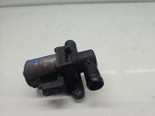 Pompa recirculare apa Dacia Logan II MCV BK (K52) [Fabr 2013-2022] Facelift 212309316R 1.5 dCi K9KU87 70KW / 95CP