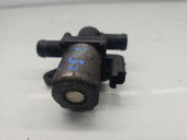 Pompa recirculare apa Dacia Logan II MCV BK (K52) [Fabr 2013-2022] Facelift 212309316R 1.5 dCi K9KU87 70KW / 95CP