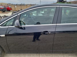 Usa stanga fata Opel Astra J [Fabr 2009-2015] GBG