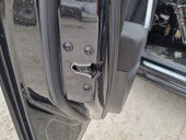 Broasca usa stanga fata Opel Astra J [Fabr 2009-2015] OEM