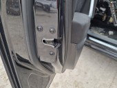 Broasca usa stanga fata Opel Astra J [Fabr 2009-2015] OEM