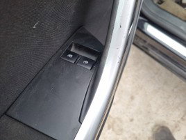  Butoane comanda geamuri sofer Opel Astra J [Fabr 2009-2015] OEM