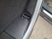  Butoane comanda geamuri sofer Opel Astra J [Fabr 2009-2015] OEM