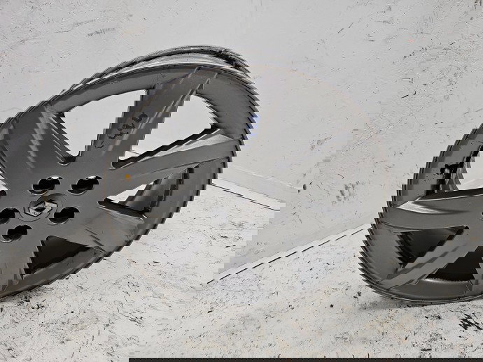 Set jante aliaj Renault Espace 4 [Fabr 2002-2014] 8200065686