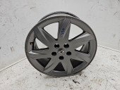 Set jante aliaj Renault Espace 4 [Fabr 2002-2014] 8200065686