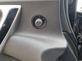  Buton reglaj oglinzi Opel Astra J [Fabr 2009-2015] OEM