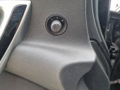  Buton reglaj oglinzi Opel Astra J [Fabr 2009-2015] OEM