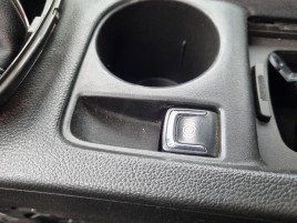  Buton frana de mana Opel Astra J [Fabr 2009-2015] OEM