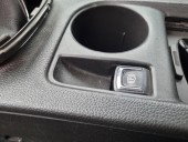  Buton frana de mana Opel Astra J [Fabr 2009-2015] OEM