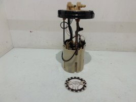 Pompa combustibil Mercedes Sprinter 313 2.2 CDI A9864705894 2006-2013