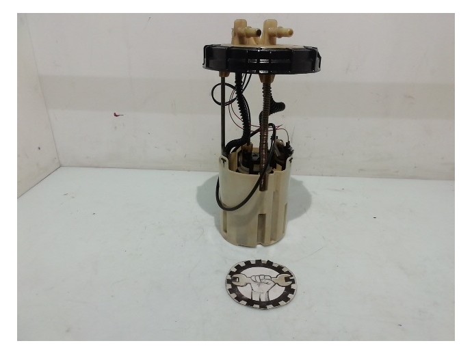 Pompa combustibil Mercedes Sprinter 313 2.2 CDI A9864705894 2006-2013
