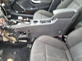  Cotiera Opel Astra J [Fabr 2009-2015] OEM