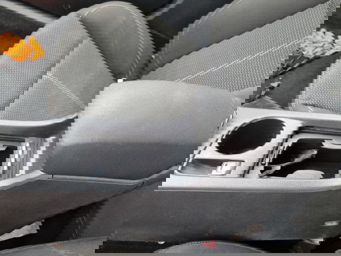  Cotiera Opel Astra J [Fabr 2009-2015] OEM